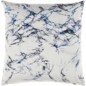Macall Pillow Cover