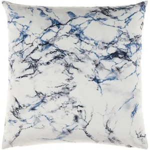 Macall Pillow Cover