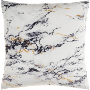 Macall Pillow Cover