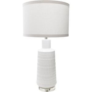 Mcrae Lamp