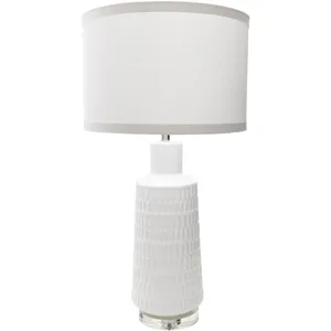 Mcrae Lamp