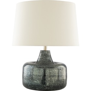 Micah Lamp