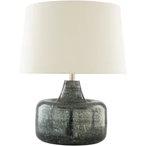 Micah Lamp