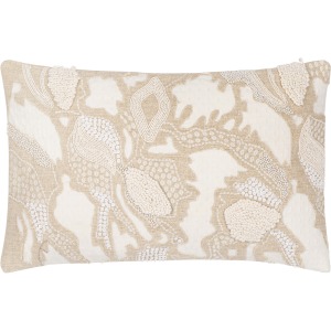Maricopa Pillow Cover