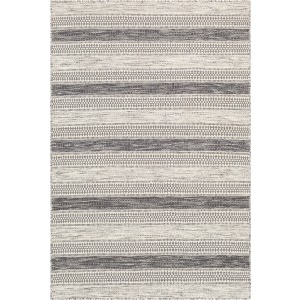 Mardin Rug