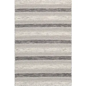 Mardin Rug
