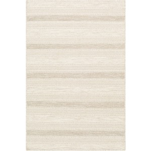 Mardin Rug