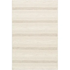 Mardin Rug