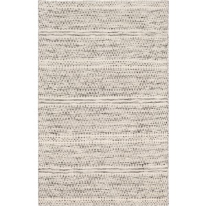 Mardin Rug