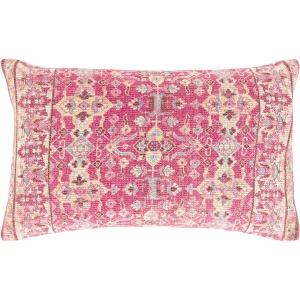 Mandana Pillow Cover