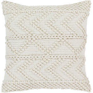 Merdo Pillow Cover