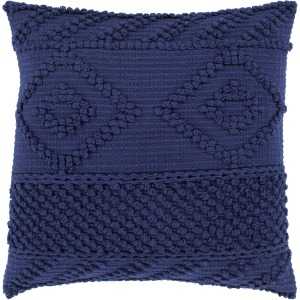 Merdo Pillow Cover