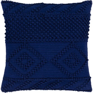 Merdo Pillow Cover