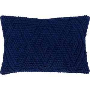 Merdo Pillow Cover