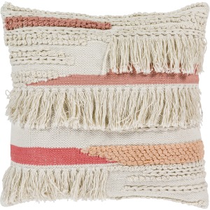 Merdo Pillow Cover