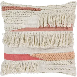 Merdo Pillow Cover