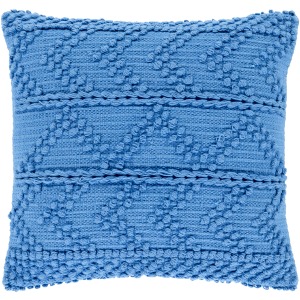 Merdo Pillow Cover