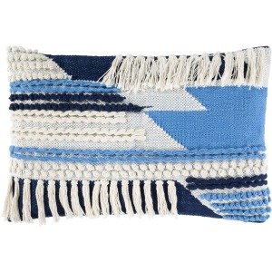 Merdo Pillow Cover