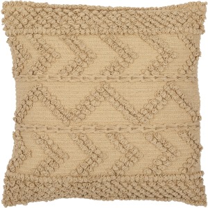 Merdo Pillow Cover