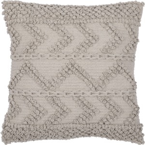Merdo Pillow Cover