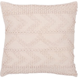 Merdo Pillow Cover