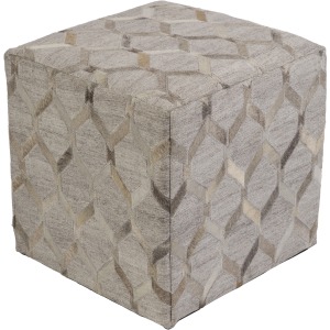 Medora Pouf