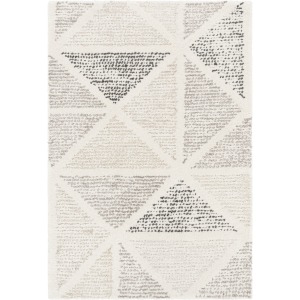 Melody Rug