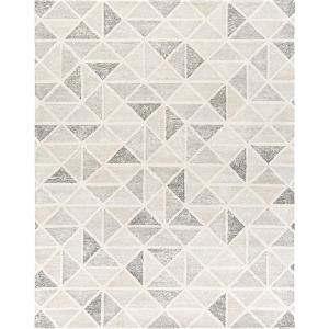 Melody Rug