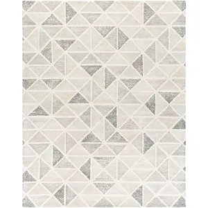 Melody Rug