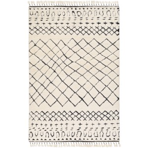 Meknes Rug