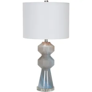Meloria Lamp