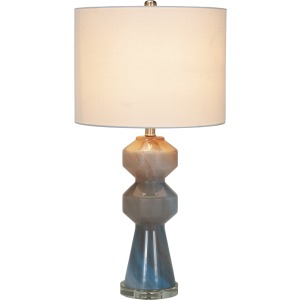 Meloria Lamp