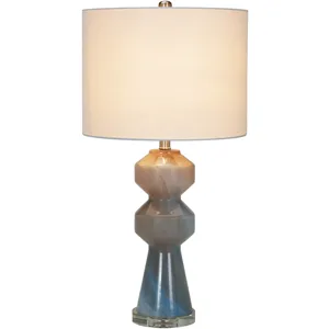 Meloria Lamp