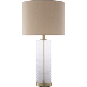 Magna Lamp
