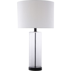 Magna Lamp