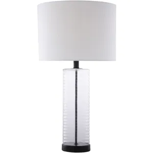 Magna Lamp