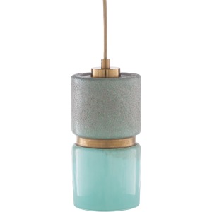 Madigan Ceiling Light