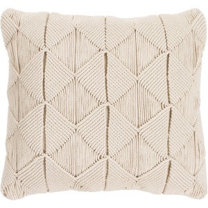 Migramah Pillow Cover