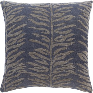 Madagascar Pillow Cover