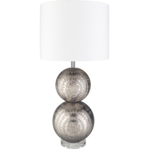 Millicent Lamp