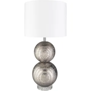 Millicent Lamp