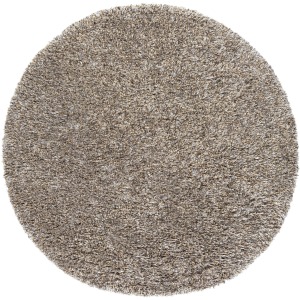 Milan Round Rug