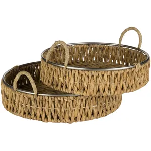 Mekhi Decorative Accent