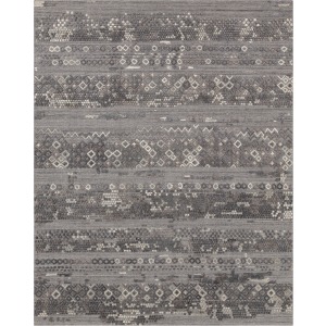 Makalu Rug