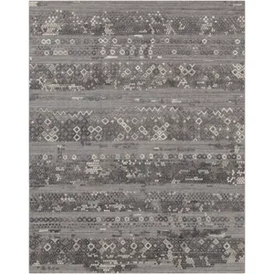 Makalu Rug