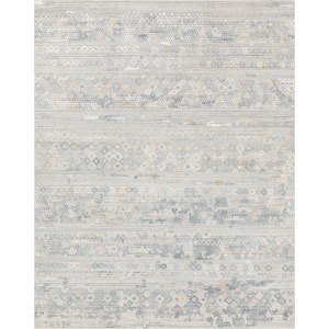 Makalu Rug
