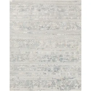 Makalu Rug