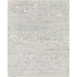Makalu Rug
