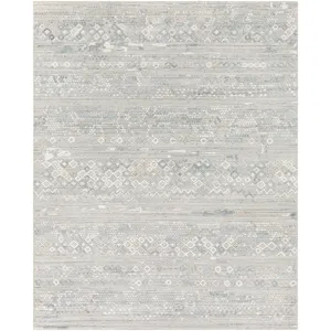 Makalu Rug