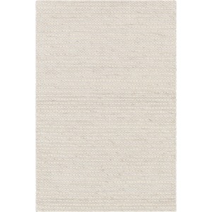 Marlowe Rug